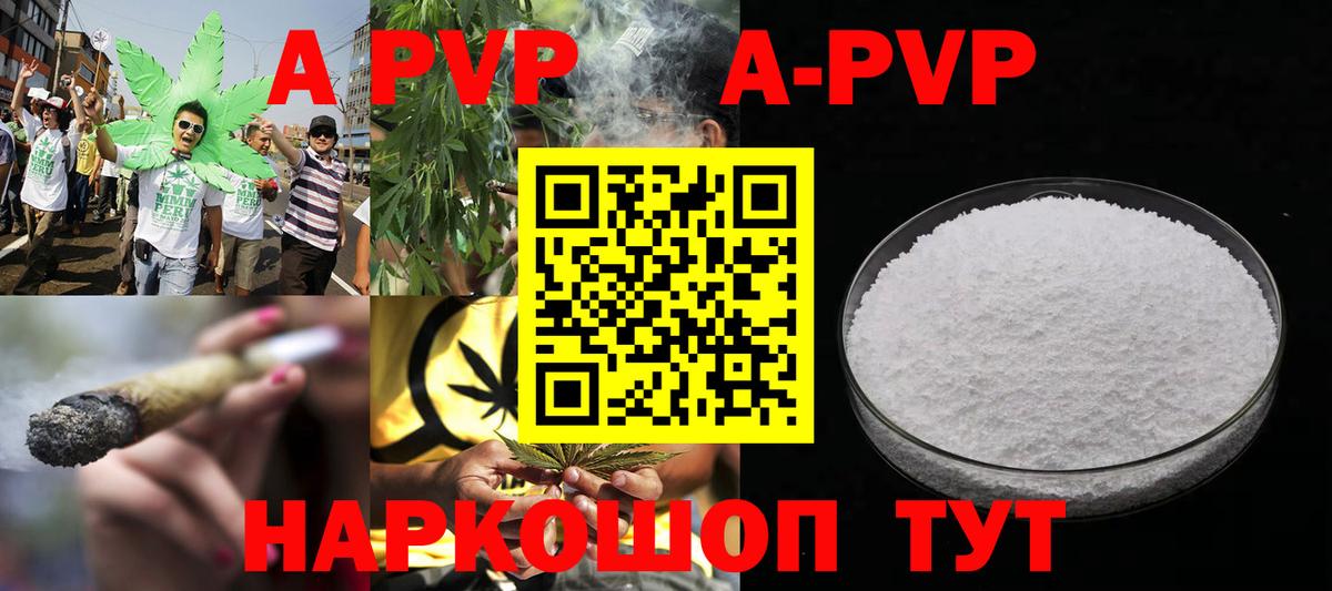 A-PVP СК Кондопога