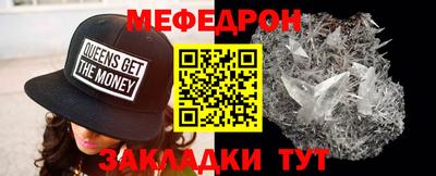 apvp Гай