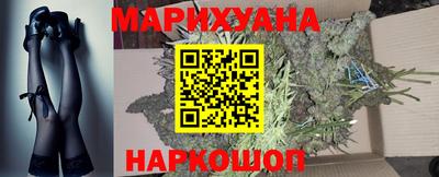 МДМА Гагарин