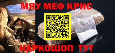 apvp Гай